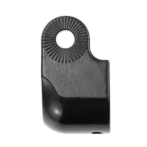 1Pcs Coupler Hitch for Thule Bike Trailer Fit for Thule Cadence/Thule Coaster XT - Picture 1 of 6