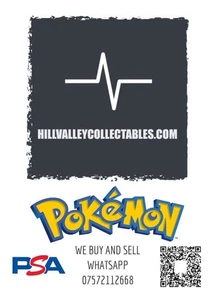 2012 Pokemon EMPTY Booster Box BW Dark Explorers - DISPLAY - Picture 1 of 1