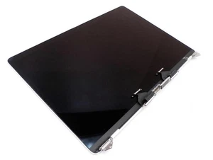 Apple A1990 15,4" LCD Display (Farbe kann variieren) | 2880x1800 Auflösung | Entspiegelt - Bild 1 von 6