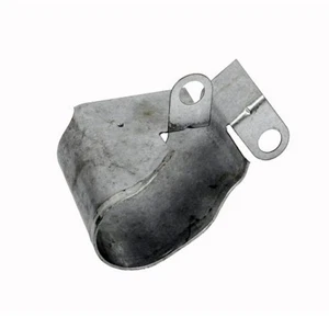 Genuine ACDelco For Oldsmobile Bravada 1996-2001 Spark Plug Wire Shield | Steel - Picture 1 of 3