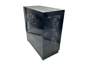 Custom Gaming CyberPowerPC - Intel Core i9-13900KF RTX 4060 Ti - UD *READ* - Picture 1 of 14
