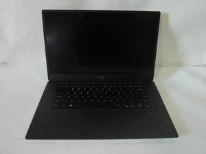 Dell Precision 5530 15.6" Core i9-8950HK 2.9GHz 16GB 1TB SSD W11 Laptop (V545) - Picture 1 of 8