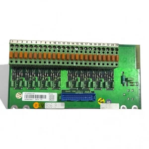 ASEA 2668 180-155/1 PCB - Picture 1 of 6