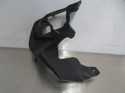 EB1432 2017 17 BMW R 1200 GS RIGHT AIR-DISCHARGE INNER DUCT - Изображение 1 из 4