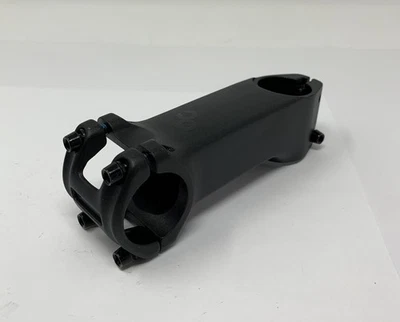 Orbea OC -3D x 100mm x 31.8mm Stem - New take off - Image 1 of 4