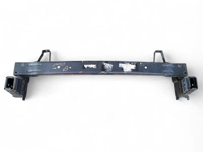 Honda Element 03-08 Front Bumper Reinforcement Bar Beam Grey 71130-SCV-A00, E029 - Image 1 of 4