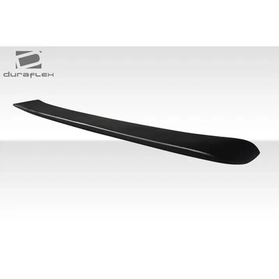 Duraflex D1 Sport Rear Wing Spoiler for 240SX Nissan 89-94 edpart_117689 Foto 1 de 4