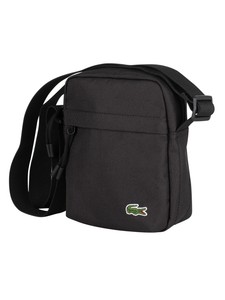 lacoste shoulder bolsa price philippines