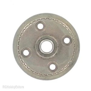 60098 DIFFERENTIAL GEAR 38T HSP 1/8 SCALE RC CAR SPARE PART - Picture 1 of 1