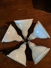 Led Philips 900 Lumens 120v