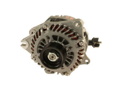 For 2008-2012 Ford Taurus Alternator Denso 94677ZSSQ 2009 2010 2011 - Image 1 of 2
