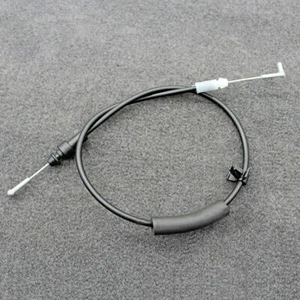 Front Left Driver Door Handle Release Cable For Honda Accord 2003-2007 2003-2007 - Picture 1 of 12