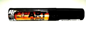 Rimmel LIP ART Glitter 120 Party Gal Lip Gloss 3 Available - Picture 1 of 5