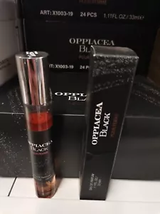 Profumo Donna Oppiacea Black 33 ml spray Eau de Parfum - Bild 1 von 1