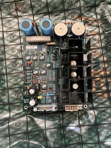 CPU Board AD25-CPU 056805-02- AD25 Absorbance Detector - Picture 1 of 1