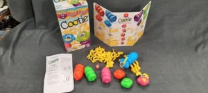 COOTIE - Game MB - Picture 1 of 5