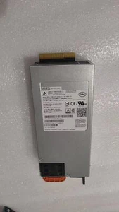 New JUNIPER JPSU-1600-C-AC-AFO 1600W AC PSU front-to-back airflow (640-107109) - Picture 1 of 1