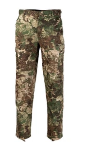 Phantomleaf Pants Bdu Outdoor Military Leisure Field Trousers Wasp I Z2 Size L - Picture 1 of 2