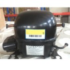 Refrigeration Compressor For Tecumseh Black THB4422YCZ