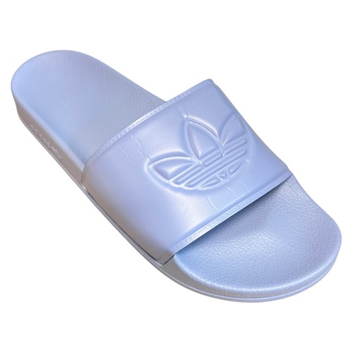 Adidas Adilette Trefoil KLAPKI DONNA 46