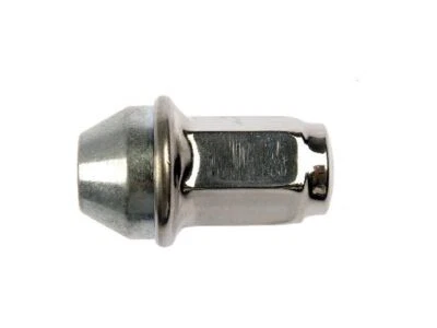 For 2003-2014 Ford Expedition Lug Nut Dorman 57937YZ 2012 2004 2005 2006 2007 - Image 1 of 2