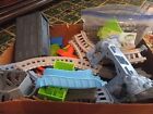 Thomas And Friends Trackmaster Lot For Parts. Multi Sets