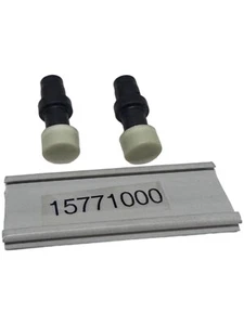 NEW GM Vent, Transfer Case 15771000 (LOT OF 2) **SALE** - Picture 1 of 1
