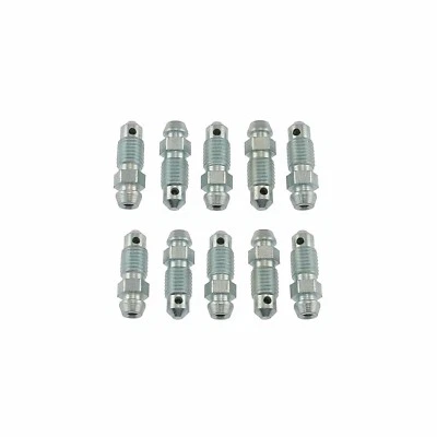 Tornillo purga de freno Carlson H9403 Foto 1 de 4