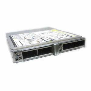 Oracle 7314622 7300467 SPARC T7-4 System board Main Module 1 YEAR WARRANTY - Picture 1 of 7