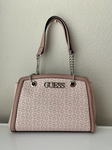 prada beach bolsa canvas