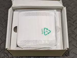 Cisco BT Signal Assist/Signal Box USC3331 74-102517-01 - Picture 1 of 4