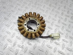 2003 03-04 Honda CBR600RR CBR 600RR Stator Magneto Alternator Generator Coil - Picture 1 of 10