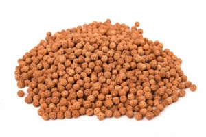 Rudraksh Rudraksha Loose Beads Holy Hindu 540 + 5 Beads 4 mm Bead Size Energized - Picture 1 of 2