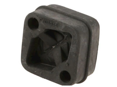 Colgador de escape trasero para BMW 128i 2008-2013 81353SC 2011 2010 2009 2012 Foto 1 de 2