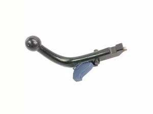 XX enganche de remolque para TOYOTA COROLLA VERSO (R1) 2.2 2004 266220 - Imagen 1 de 11
