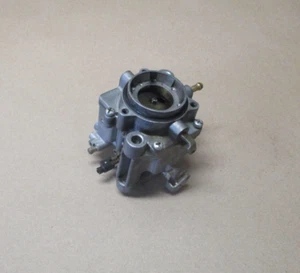 Kawasaki 2013 FD620D V-twin Engine Carburetor Assembly 09 10 11 12 13 Carb - Picture 1 of 3