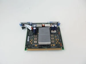 IBM 09P3481 375MHz 1-Way POWER3 II CPU Processor 4MB L2 Cache yz - Afbeelding 1 van 3