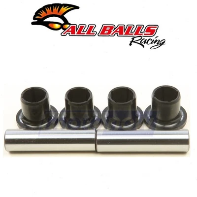 All Balls Front Upper A-Arm Bearing Kit for 2012-2013 Polaris Sportsman 550 kf Foto 1 de 4
