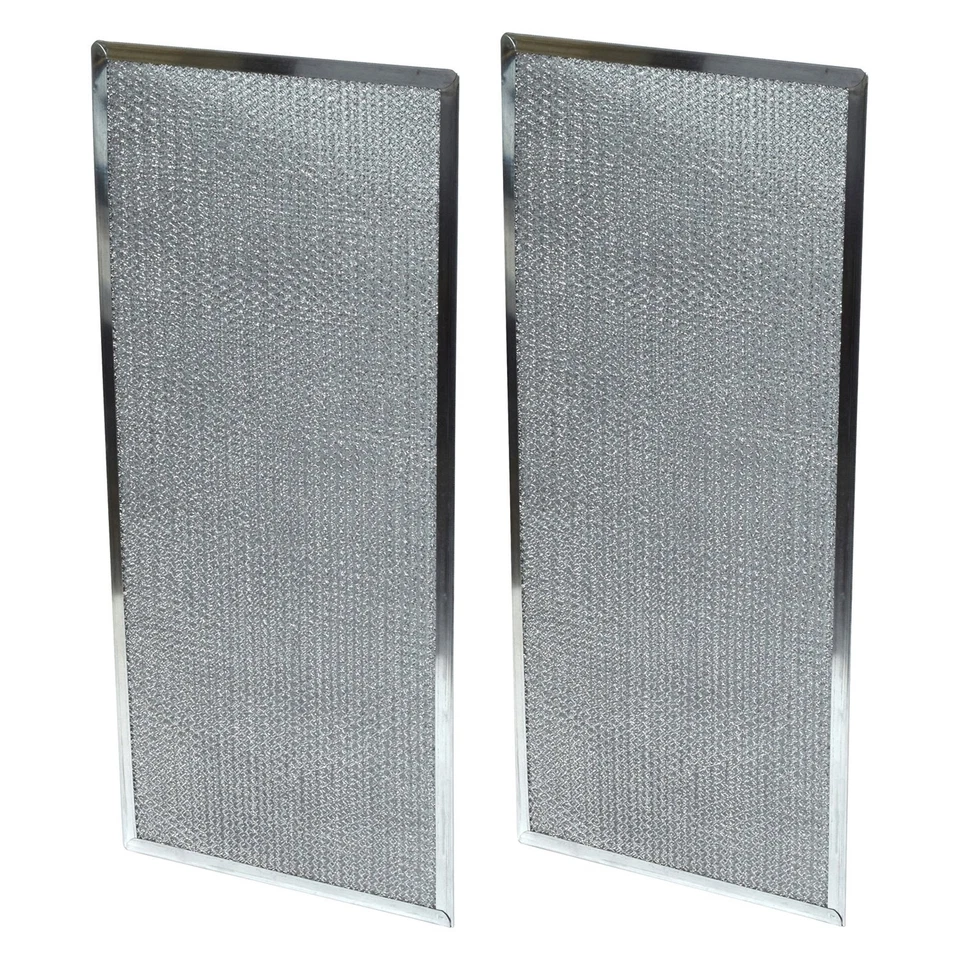 For Thomas Saf-T-Liner 1991-2015 UAC FI1341 Cabin Air Filter Foto 1 de 1