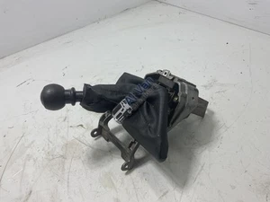 CITROEN Dispatch MKI 2004-2007 Gearstick - Picture 1 of 5
