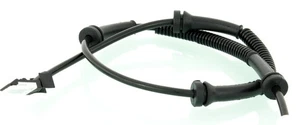 Capteur vitesse de roue / ABS Avant pour Renault Trafic II,Opel Vivaro,Primastar - Picture 1 of 23