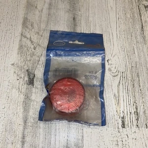 Luz marcadora lateral Grote 45822 - Imagen 1 de 2