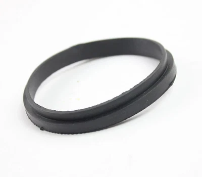 Speedometer Meter Rubber For HONDA S90 SS50 CL70 SL90 CF50 CF70 CT70 CHALY DAX - Image 1 of 3
