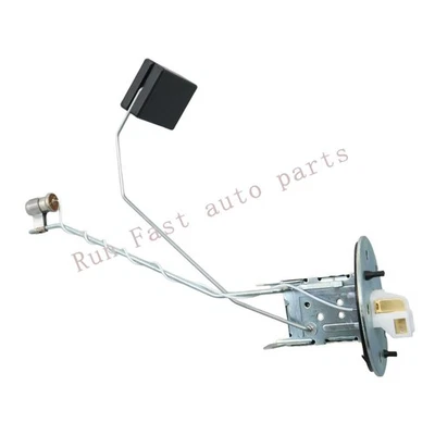 1 Pc Fuel Tank Gauge Sending Unit 83320-19398 Fit 1979-1987 Toyota Corolla KE70 Foto 1 de 4