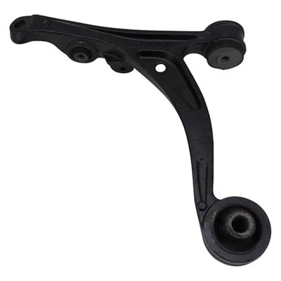 For Honda S2000 00-09 Beck Arnley Front Passenger Side Lower Control Arm Foto 1 de 4