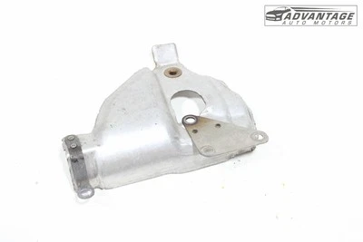 Cubierta protectora térmica turbocompresor motor 1,4 L Volkswagen Jetta 2013-2021 OEM Foto 1 de 4