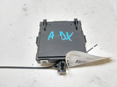 A1679002408 CENTRALINA COMFORT DX PORTA ANTERIORE MERCEDES-BENZ SPRINTER (W910)  - Immagine 1 di 4