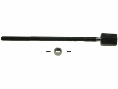 For 1982-1983 Mercury LN7 Tie Rod End Inner Quick Steer 25433JF Foto 1 de 2