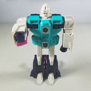 Transformers G1 – Decepticon Clone Pounce – Takara – 4.5" Action Figure - Picture 1 of 4