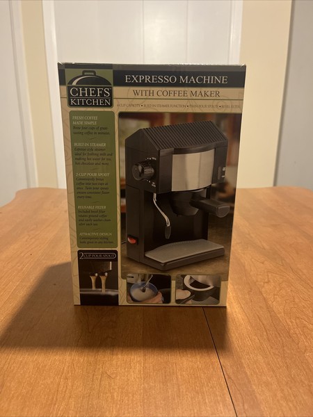 Sboly SYCM-3000 Coffee Machine Grind and Brew 2 In 1 Coffee Maker with Grinder Photo Related